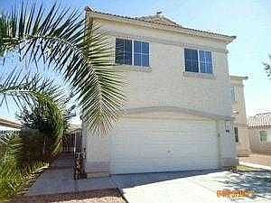 1st image of 7401 W San Miguel Ave