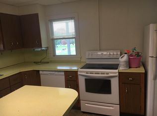 4161 Wood Dr, Walnutport, PA 18088