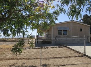 5016 Cherokee Ct, Weldon, CA 93283