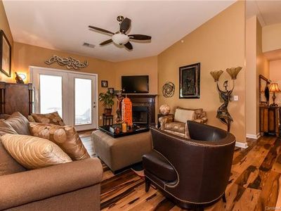 11719 Ridgeway Park Dr, Charlotte, NC, 28277
