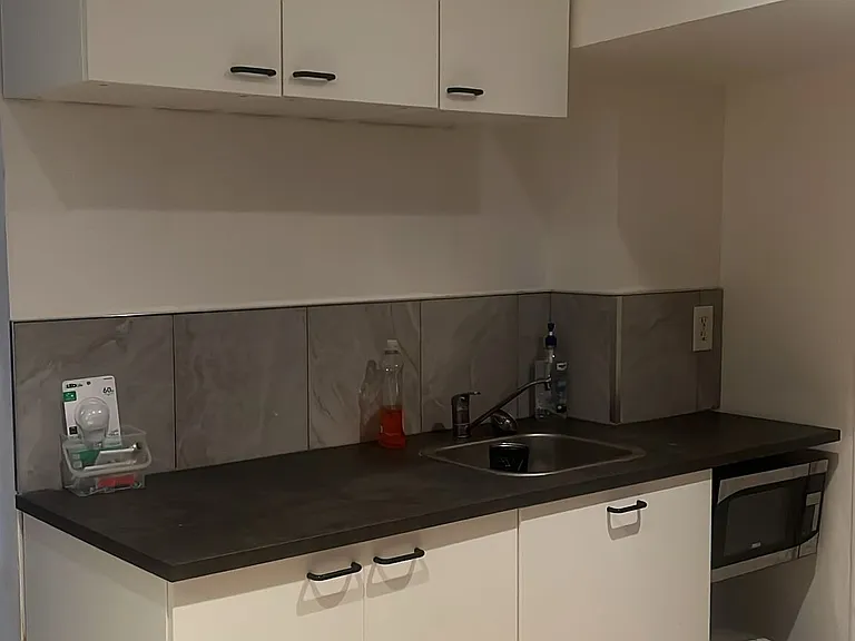 92 Septonne Ave #BSMNT — Photo 6
