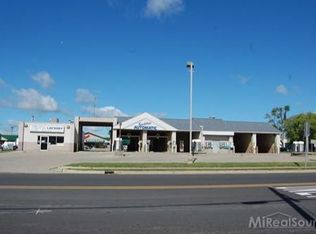 3400 Main St, Marlette, MI 48453