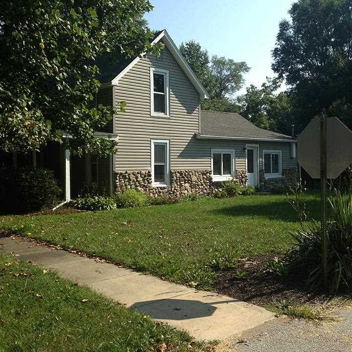 1st image of 510 S Wood St