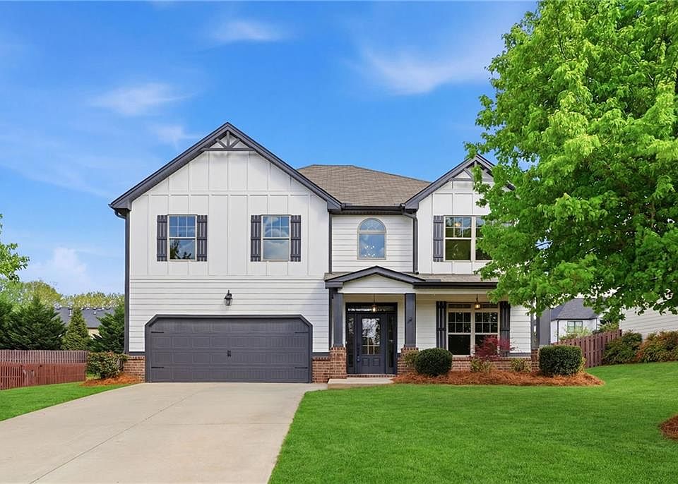 1st image of 5930 Country Lake Rd