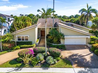 4770 Tree Fern Dr, Delray Beach, FL 33445