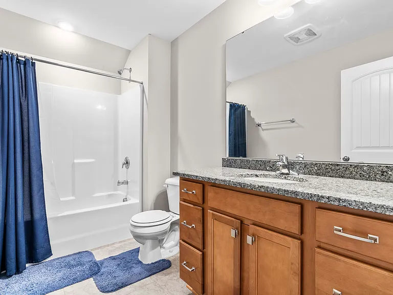424 Hopwood Way — Photo 30