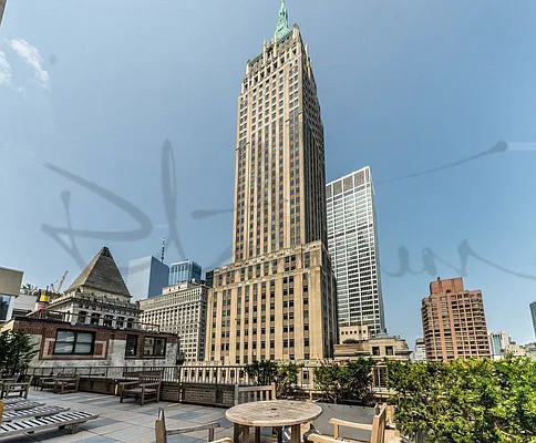 Rented by Platinum Properties | media 13