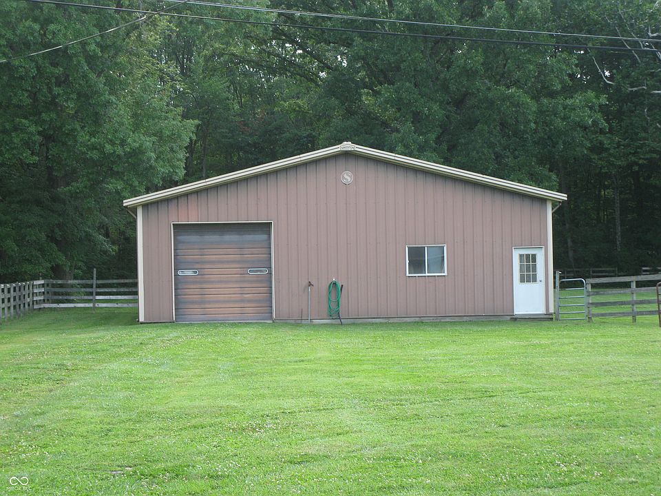 2nd image of 4123 Cashard Ave