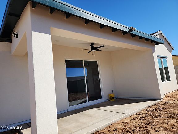 5th image of 13564 S DURANGO Road