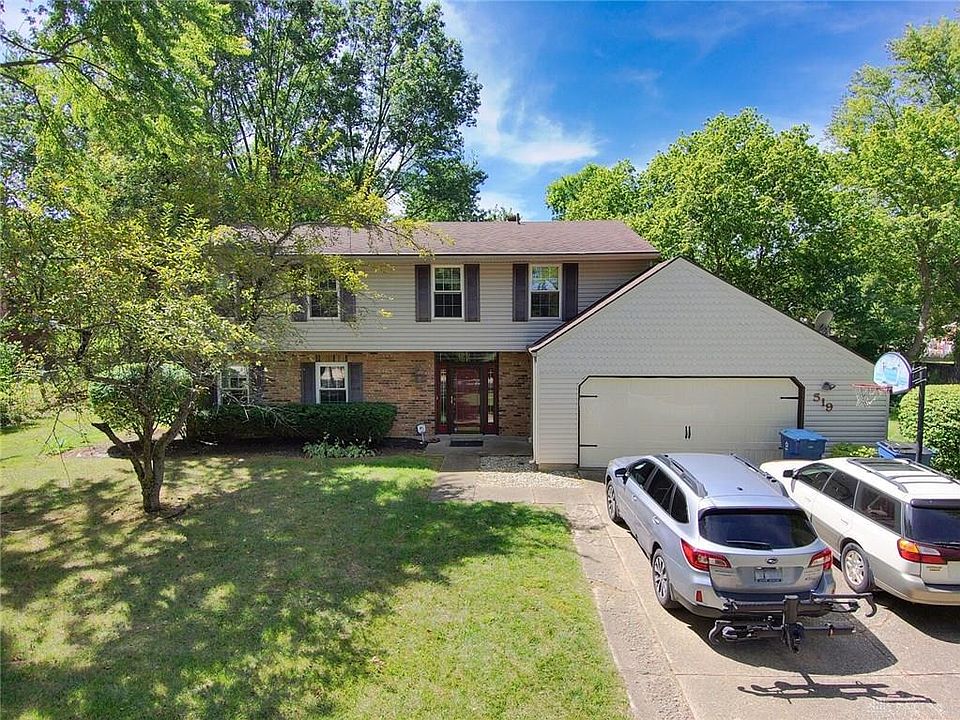 1st image of 519 Coy Dr