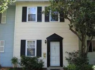 121 Heritage Cir, Mount Pleasant, SC 29464