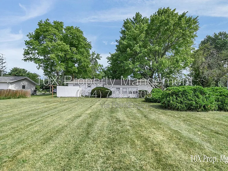 388 Shanahan Rd — Photo 35