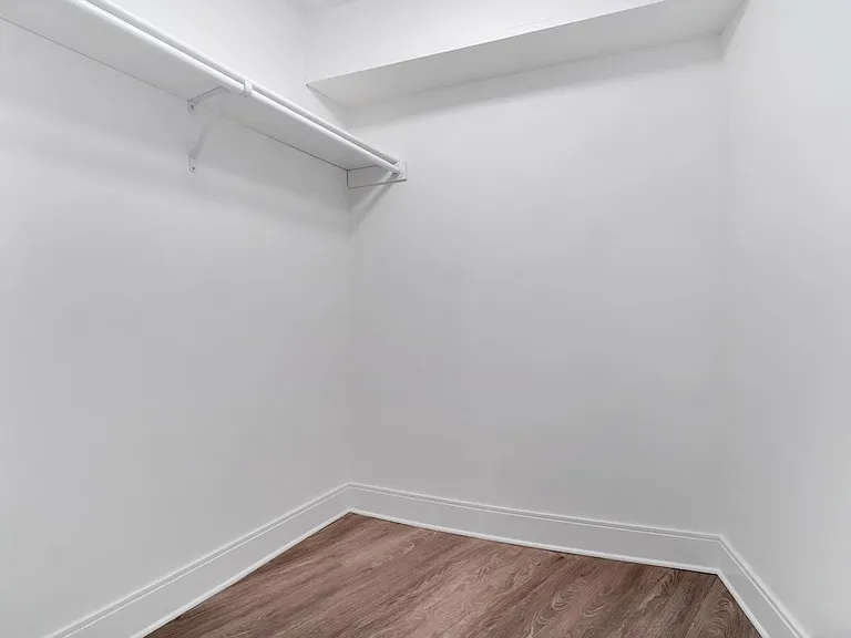 6597 Applecross Rd — Photo 9