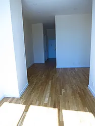 Rented by City & Suburban