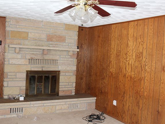 4th image of 3969 Sheridan Dr