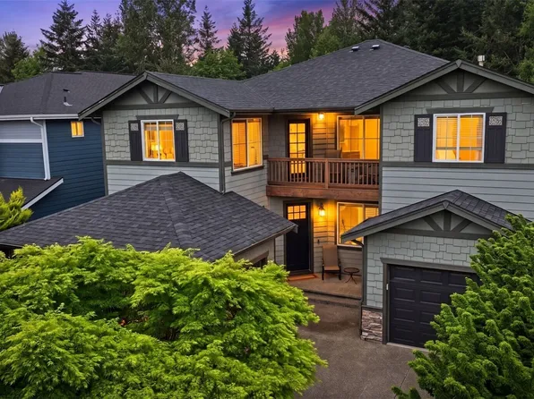25500 SE 274th Place, Maple Valley, WA 98032