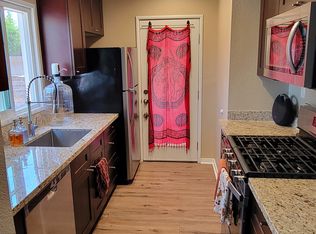 2550 Cumberland Rd, Sacramento, CA 95821