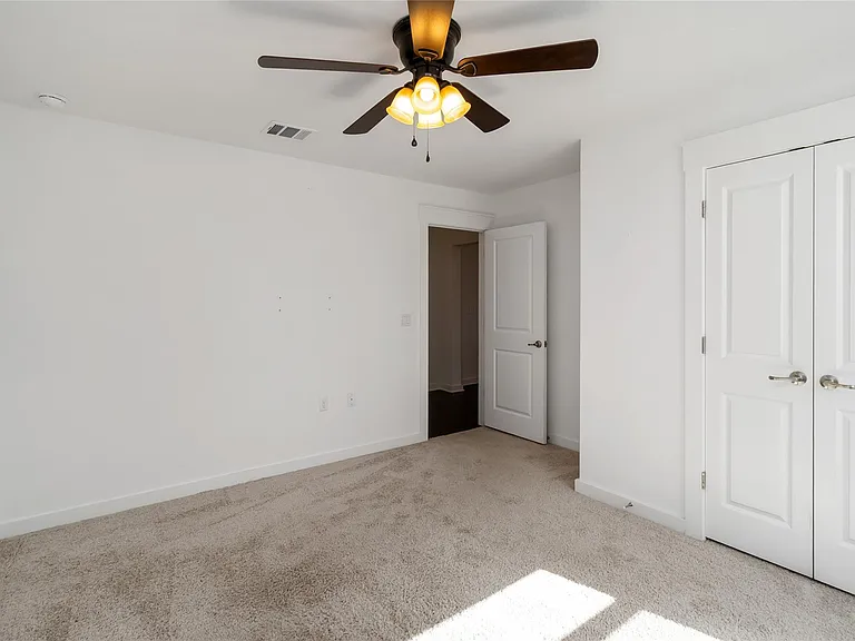 7407 Grenadine Bloom Bnd — Photo 19