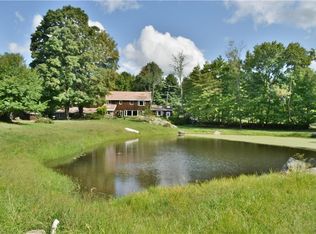 273 Gibson Hill Rd, Chester, NY 10918