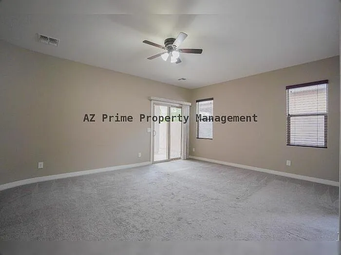 671 E Blossom Rd — Photo 20