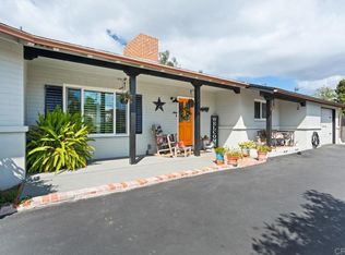 812 Sharon Way, El Cajon, CA 92020