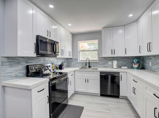 10092 Windtree Ln S, Boca Raton, FL 33428