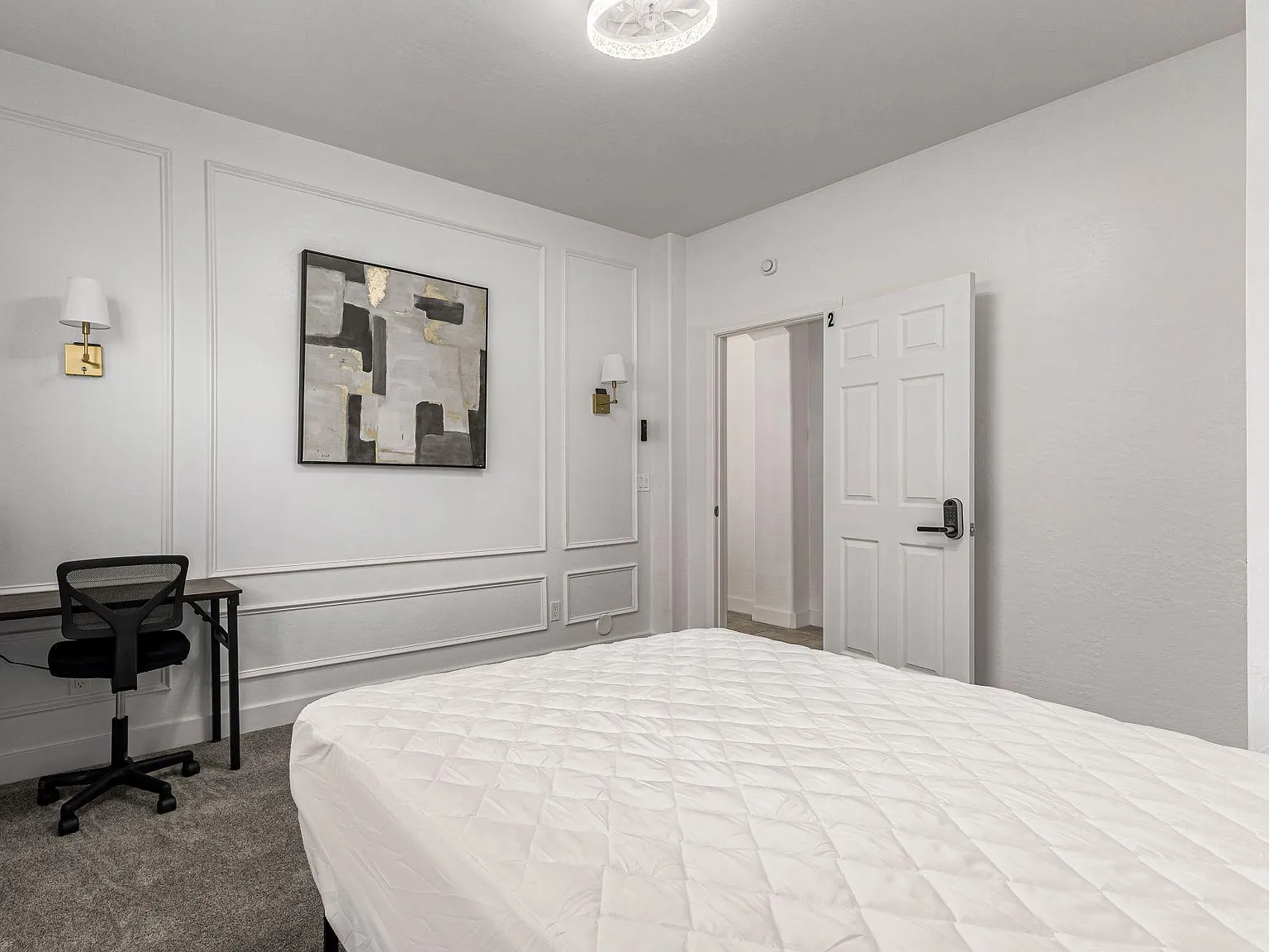 4 bed, 3.0 bath, 3120 sqft, $1,001 — Photo 3