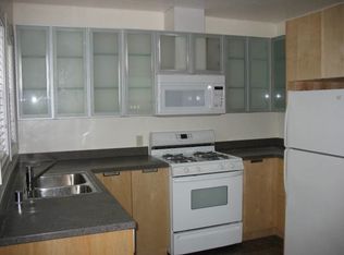 6716 Amherst St, San Diego, CA 92115