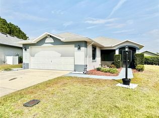 1829 W Jena Ct, Lecanto, FL 34461