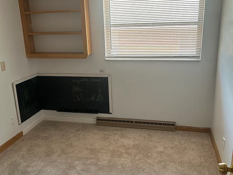 324 E Park Ave #324 — Photo 10