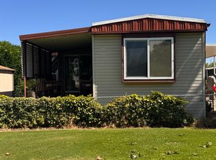 8655 Florin Rd #108, Sacramento, CA 95828