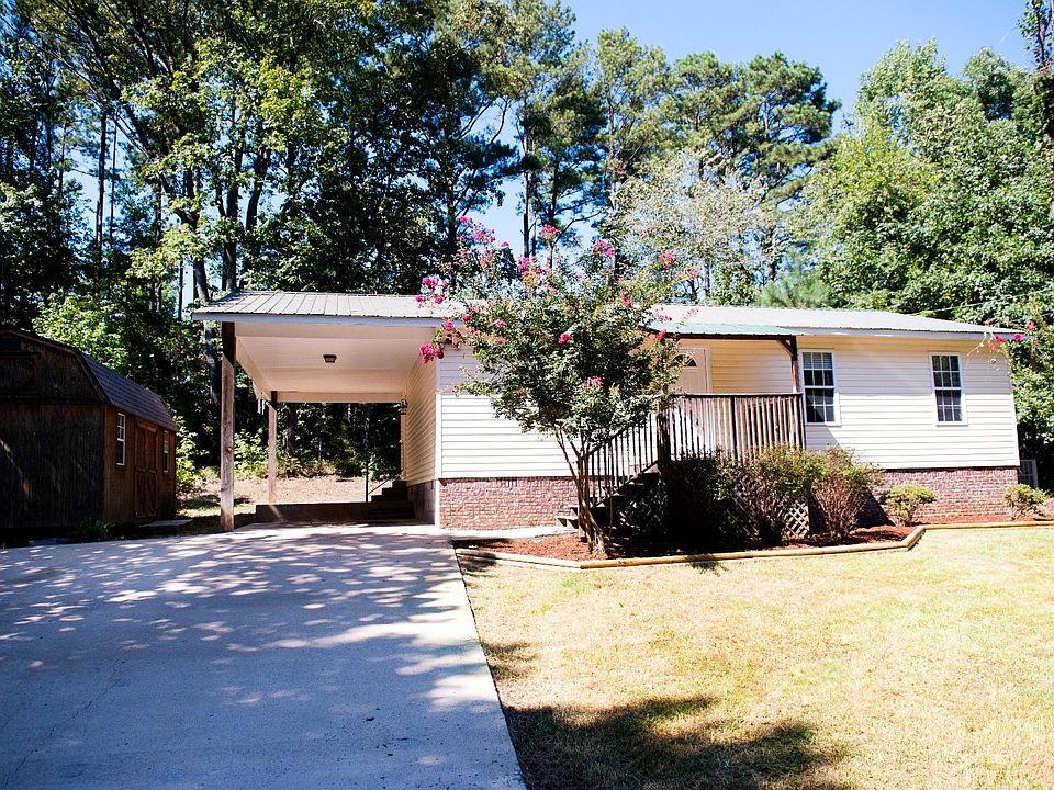 1st image of 8749 Earl Fields Cir