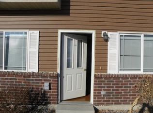 514 W 1490 N APT 103, Logan, UT 84341