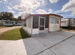 2900 State Highway 17n St #20, Sebring, FL 33870