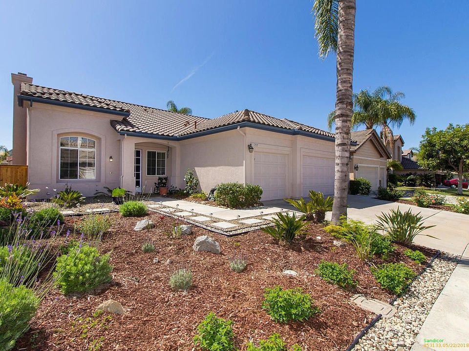 1st image of 737 Pebble Beach Dr