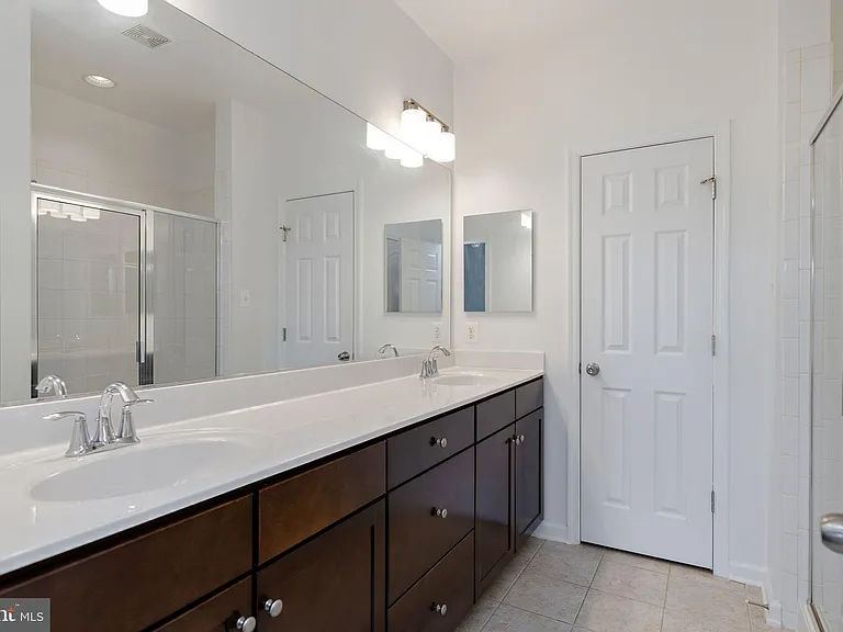 12504 Rustic Rock Ln — Photo 14