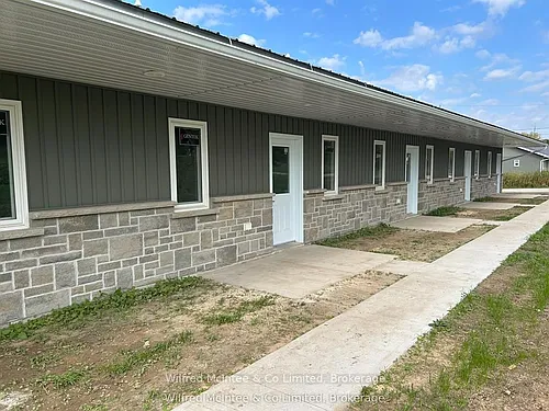 187 Balaklava St #1 Photo 1