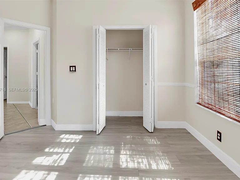 15875 SW 149th Ln — Photo 17