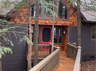 1785 Ridgeview Dr, Jasper, GA 30143