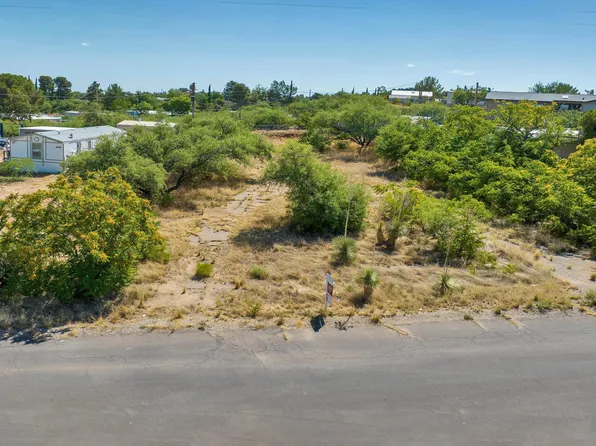 1751 N Calle Futura, Oracle, AZ 85623