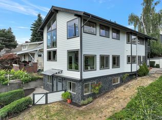5202 1st Ave NW, Seattle, WA 98107