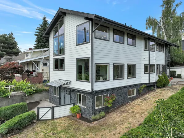 5202 1st Ave NW, Seattle, WA 98107