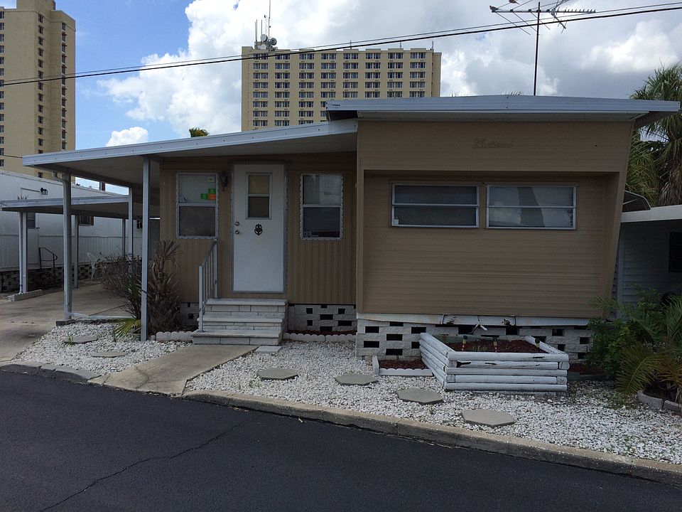 1st image of 1375 Pasadena Ave S ##521