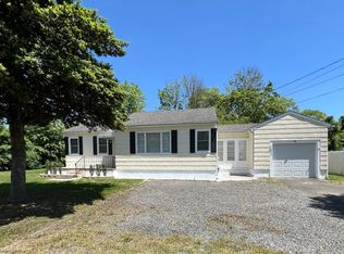 (Undisclosed Address), Wall Township, NJ 07719