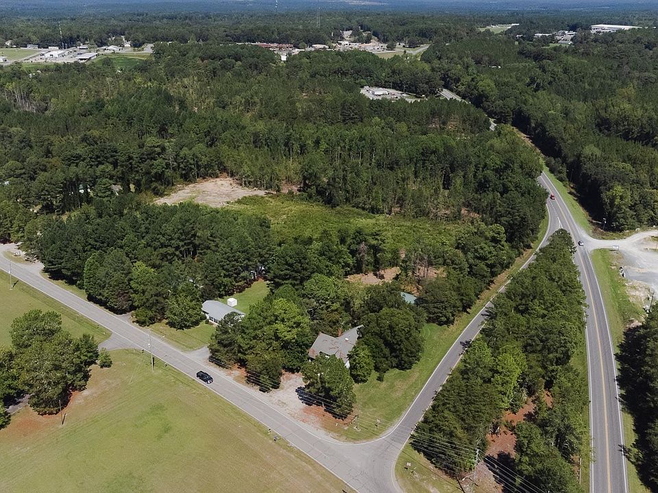 505 VassCarthage Road, Carthage, NC 28327 Zillow