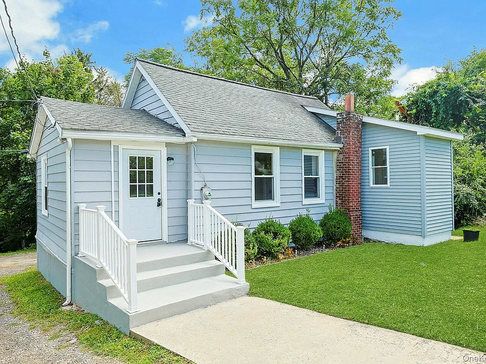 17 North St #17