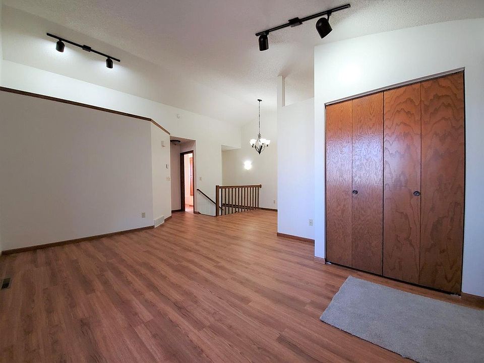 1st image of 1731 34th St S #4bb5d88aa