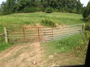 0 Skinner Branch Rd LOT 0, Clay City, KY 40312