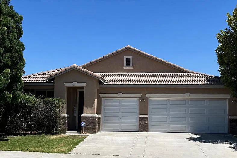 13306 Kyle Dr