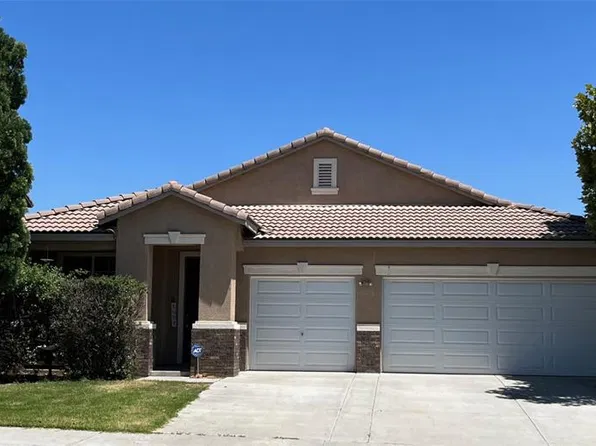 13306 Kyle Dr, Moreno Valley, CA 92553